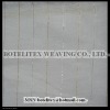 100%Cotton lurex p/d fabric