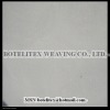 100%Cotton lurex p/d fabric
