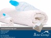 100% Cotton of Hand Towel