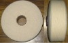 100% Cotton open end yarn