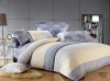 100% Cotton pigment Bedding set