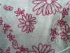 100% Cotton printed  Fabric/ Textile Fabric