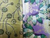 100% Cotton printed  Fabric/ Textile Fabric