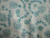 100% Cotton printed  Fabric/ Textile Fabrics