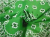 100% Cotton printed  Fabric/ Textile Fabrics