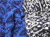 100% Cotton printed  Fabric/ Textile Fabrics