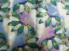 100% Cotton printed  Fabric/ Textile Fabrics