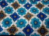 100% Cotton printed  Fabric/ Textile Fabrics