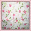 100% Cotton printed fabric 32x32 68x68 57''/58''