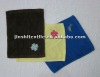 100% Cotton printed towel