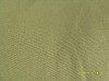 100%Cotton reversible twill fabric for trouser and coats