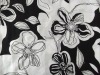 100% Cotton sateen fabric