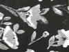 100% Cotton sateen printed fabric