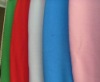 100%Cotton single jersey knitted plain dyed fabric