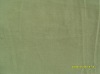100%Cotton solid dyed canvas fabric for pants