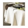 100% Cotton table linen,table cloth