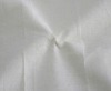 100% Cotton textile Fabric / Garment Fabric