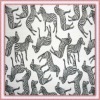 100% Cotton textile fabric 40x40 133x100 58''/60''