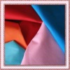 100% Cotton textile fabric 60x60 90x88 57''/58''