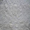 100% Cotton thread chemical lace