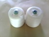 100% Cotton thread for Teabag NE 20/4,20/3,10/3