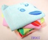 100% Cotton towel terry towel