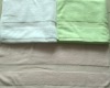 100% Cotton twill Bath Towel