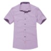 100% Cotton twill fabric wholesale