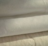 100%Cotton twill greige fabric 20x16