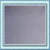 100% Cotton twill workwear fabrics 7x7