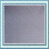 100% Cotton twill workwear fabrics 7x7