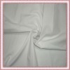 100% Cotton voile fabric 80s