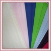 100% Cotton voile fabric 80s