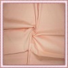 100% Cotton voile fabric 80x80 90x88