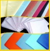 100% Cotton woven fabric 32s*32s*68*68 63''