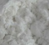 100% Cotton yarn