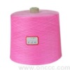 100% Cotton yarn