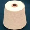 100% Cotton yarn