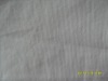 100%Cotton yarn dyed stripe fabric in stock