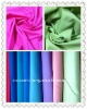 100% Dyed Polyester Fabric / Garment Fabric