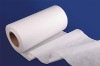 100% ES nonwoven fabric