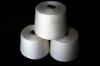 100% Eco-friendly bamboo yarn