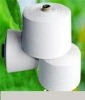 100% Eco-friendly bamboo yarn