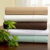 100% Egyptian Cotton Sheet Set