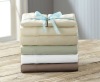 100% Egyptian Cotton Sheet Set