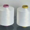 100% FDY PP Yarn China