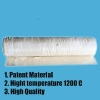 100%Fiber glass fabric