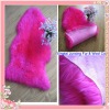 100% Geniune Sheepskin Rugs(Hot Sale)