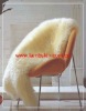 100% Genuine New Zealand Sheepskin Rug