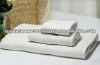 100% Good Quality Cotton Terry Towel